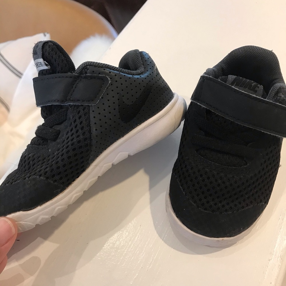 Nike Flex Experience RN Toddler